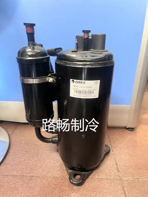 制冷压缩机-制冷压缩机批发价格,型号大全,价格一览,厂家直销 - 1688