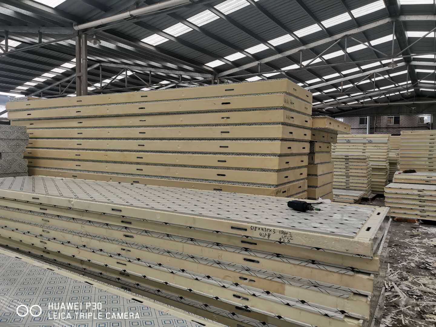 新余冻库造价怎么算?建冷库前的真实成本解析
